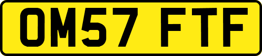 OM57FTF