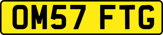 OM57FTG