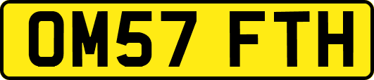 OM57FTH