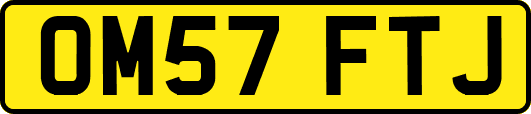 OM57FTJ