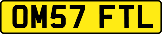 OM57FTL
