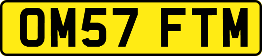 OM57FTM