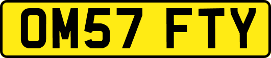 OM57FTY