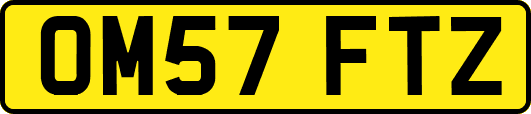 OM57FTZ