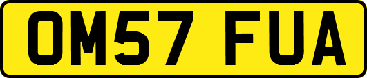 OM57FUA