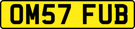 OM57FUB