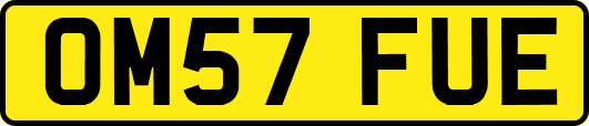 OM57FUE