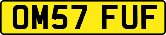OM57FUF