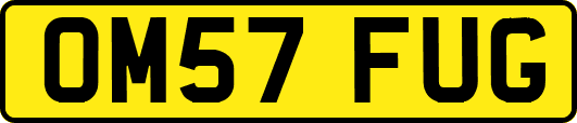 OM57FUG