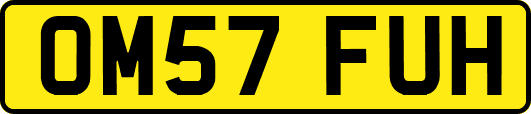 OM57FUH