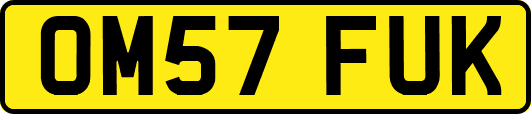 OM57FUK