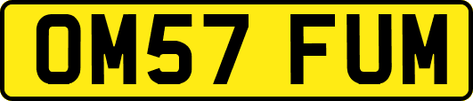 OM57FUM