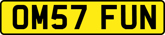 OM57FUN