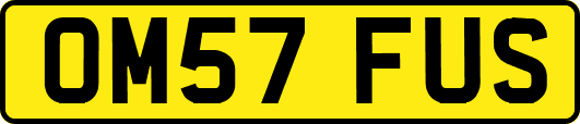 OM57FUS