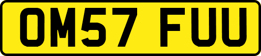 OM57FUU