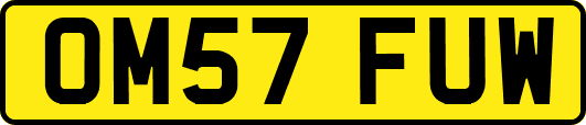 OM57FUW