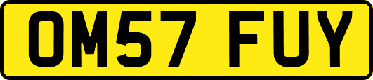 OM57FUY