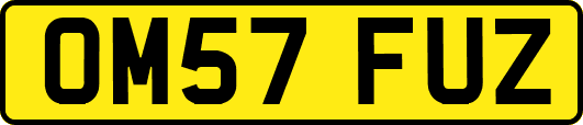 OM57FUZ