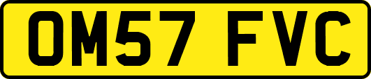 OM57FVC
