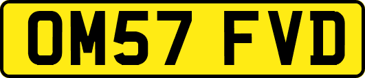 OM57FVD