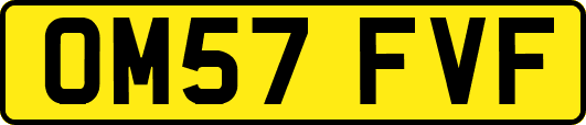 OM57FVF
