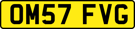 OM57FVG