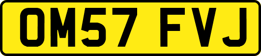OM57FVJ