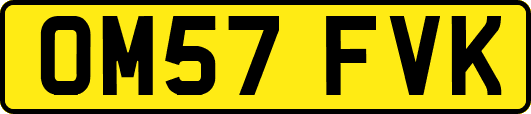 OM57FVK