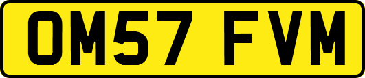 OM57FVM