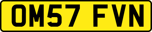 OM57FVN