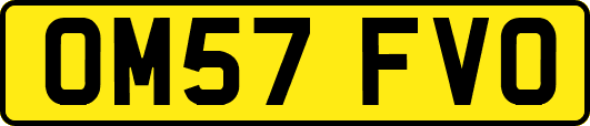OM57FVO