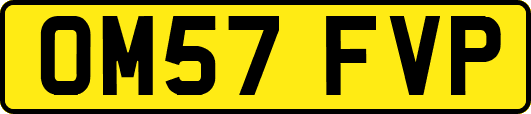 OM57FVP