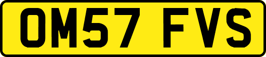 OM57FVS