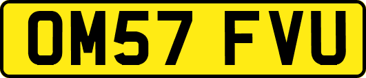 OM57FVU