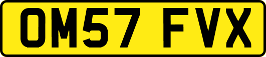 OM57FVX