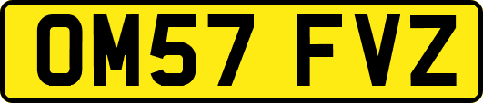 OM57FVZ
