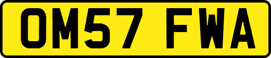 OM57FWA
