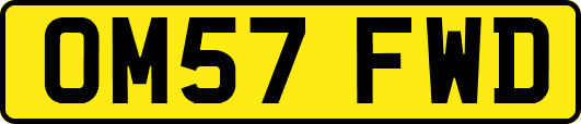 OM57FWD