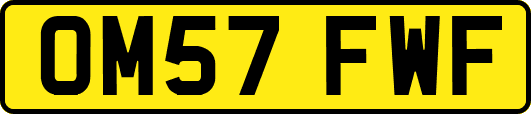 OM57FWF
