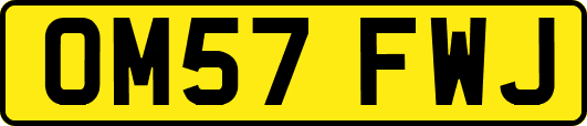 OM57FWJ