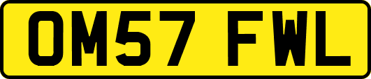 OM57FWL