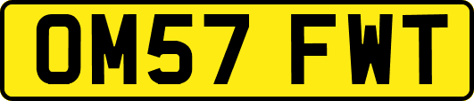 OM57FWT