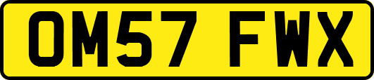 OM57FWX