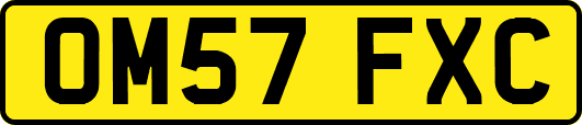 OM57FXC