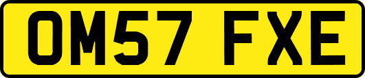 OM57FXE