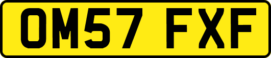 OM57FXF