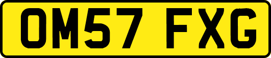 OM57FXG
