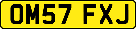 OM57FXJ