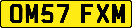 OM57FXM