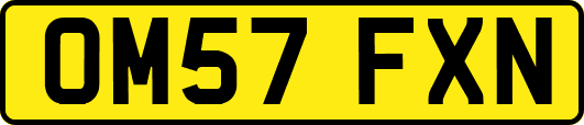 OM57FXN